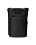 Yeti Daytrip 20L Insulated Backpack
