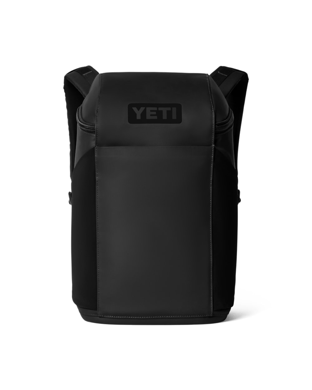 Yeti Daytrip 20L Insulated Backpack