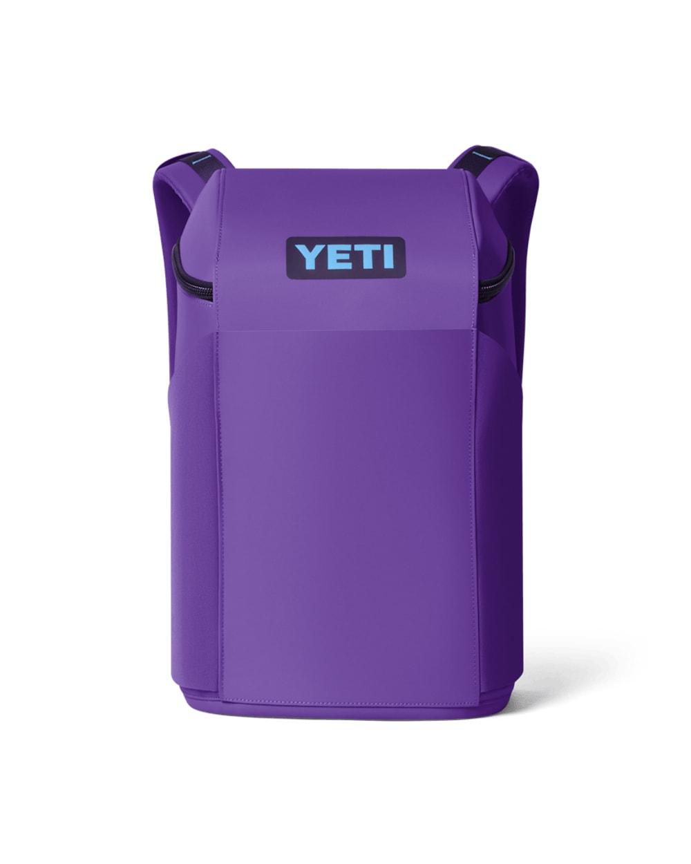 Yeti Daytrip 20L Insulated Backpack