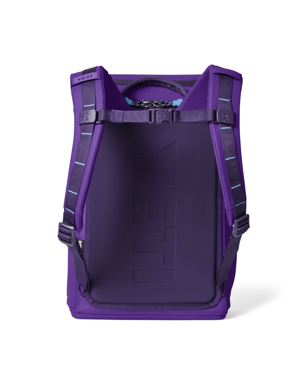 Yeti Daytrip 20L Insulated Backpack