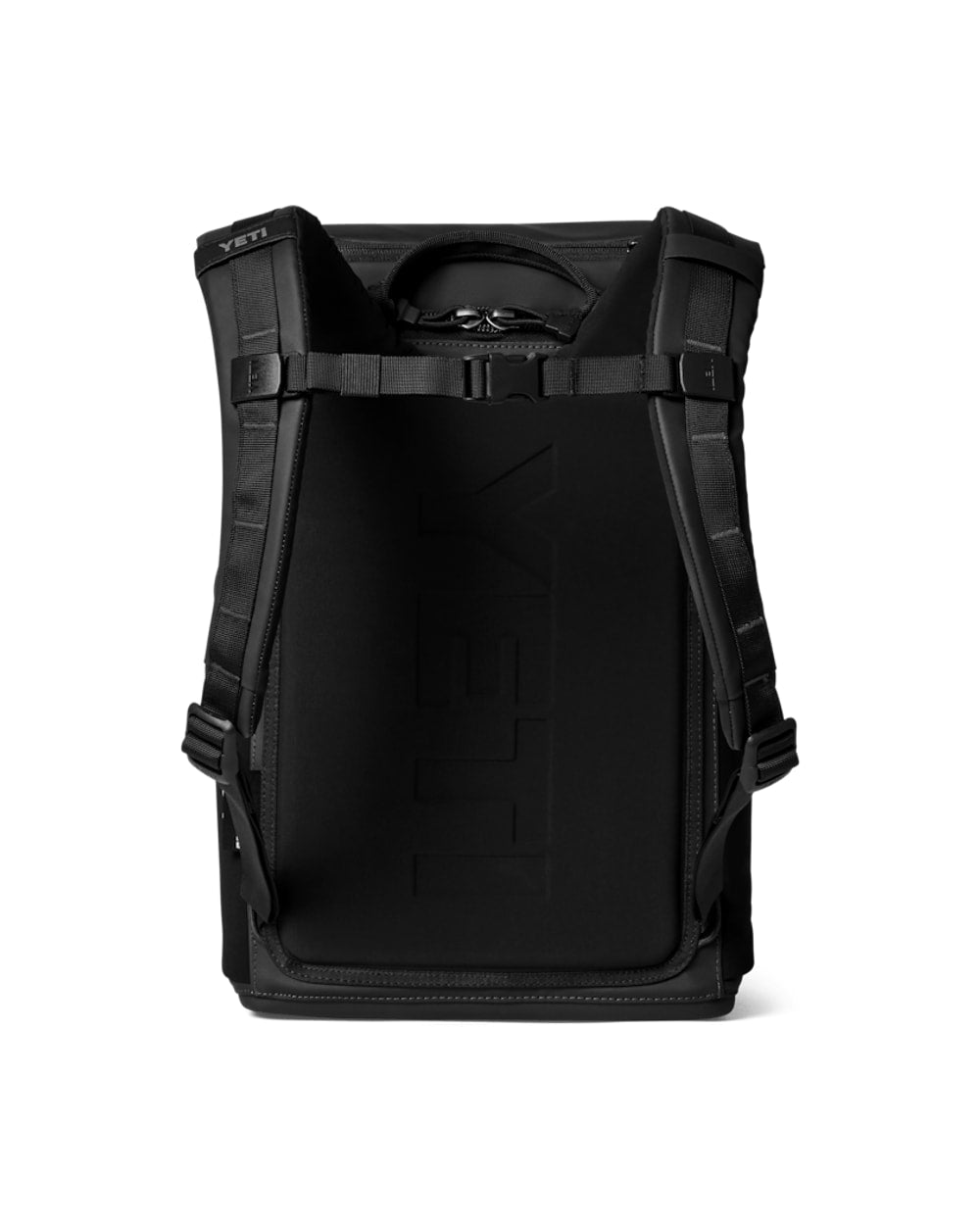 Yeti Daytrip 20L Insulated Backpack