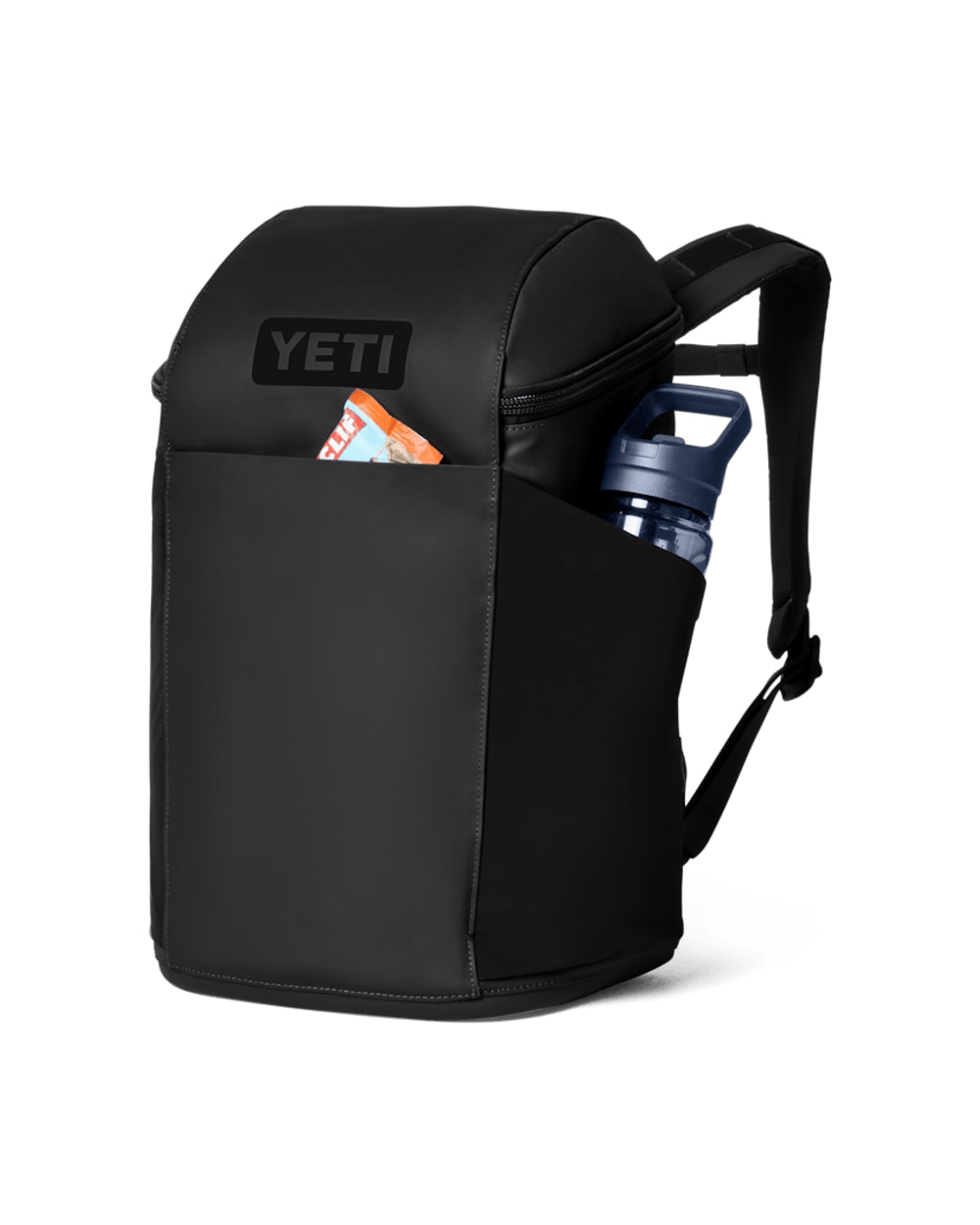 Yeti Daytrip 20L Insulated Backpack