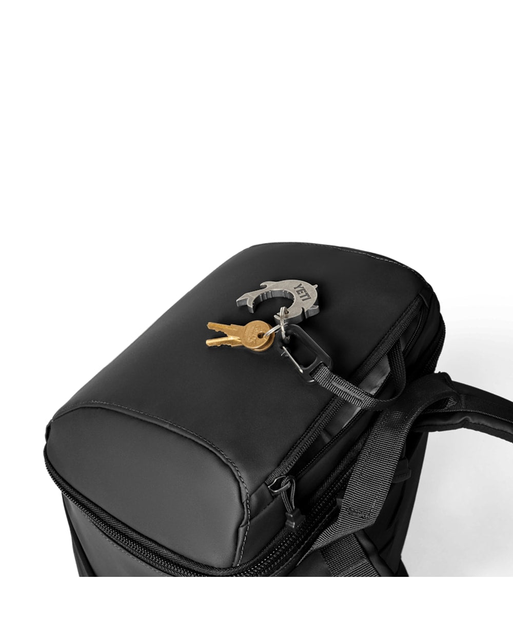 Yeti Daytrip 20L Insulated Backpack