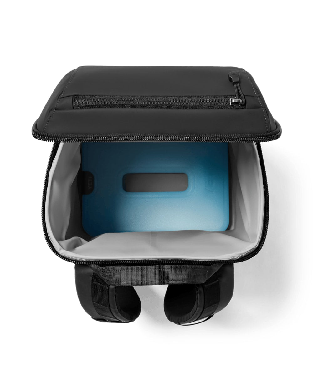 Yeti Daytrip 20L Insulated Backpack