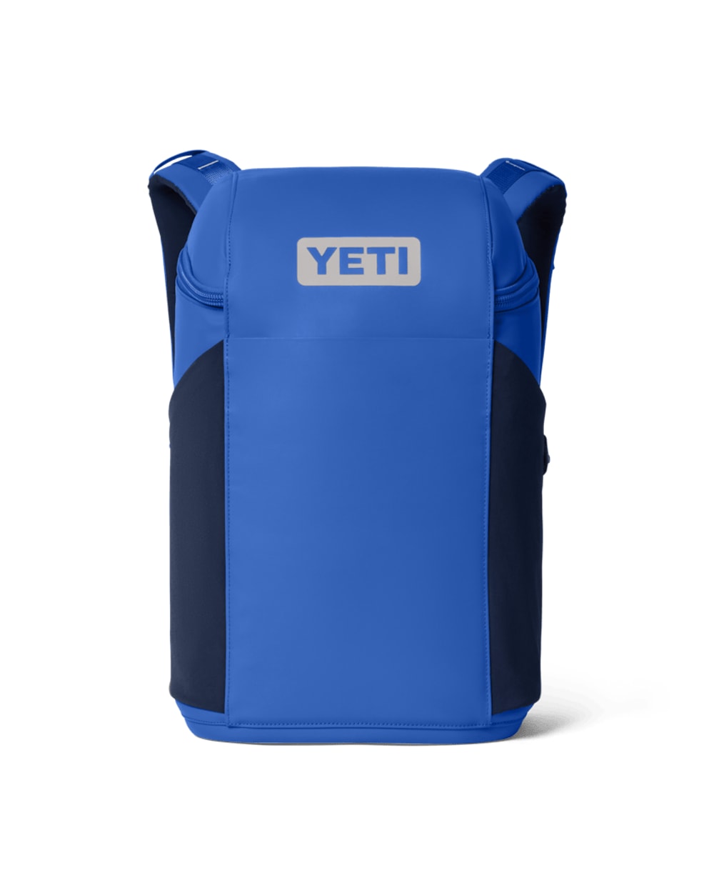 Yeti Daytrip 20L Insulated Backpack