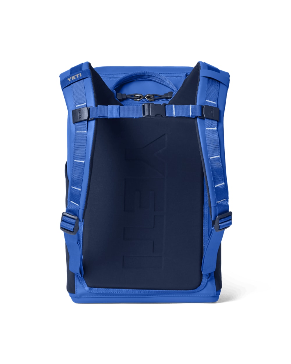 Yeti Daytrip 20L Insulated Backpack