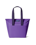 Yeti Daytrip 20L Insulated Tote Bag