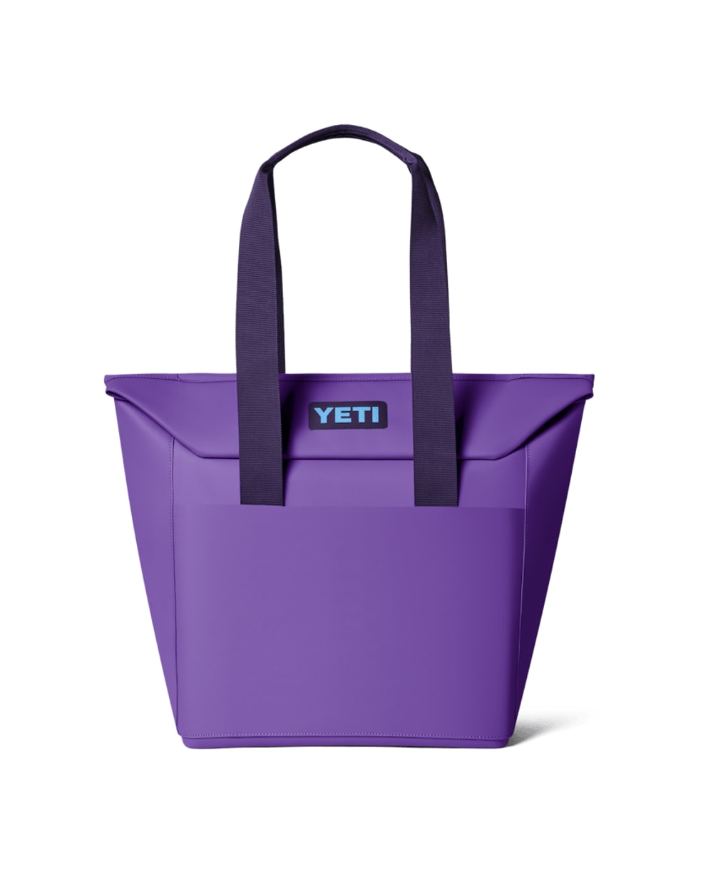Yeti Daytrip 20L Insulated Tote Bag