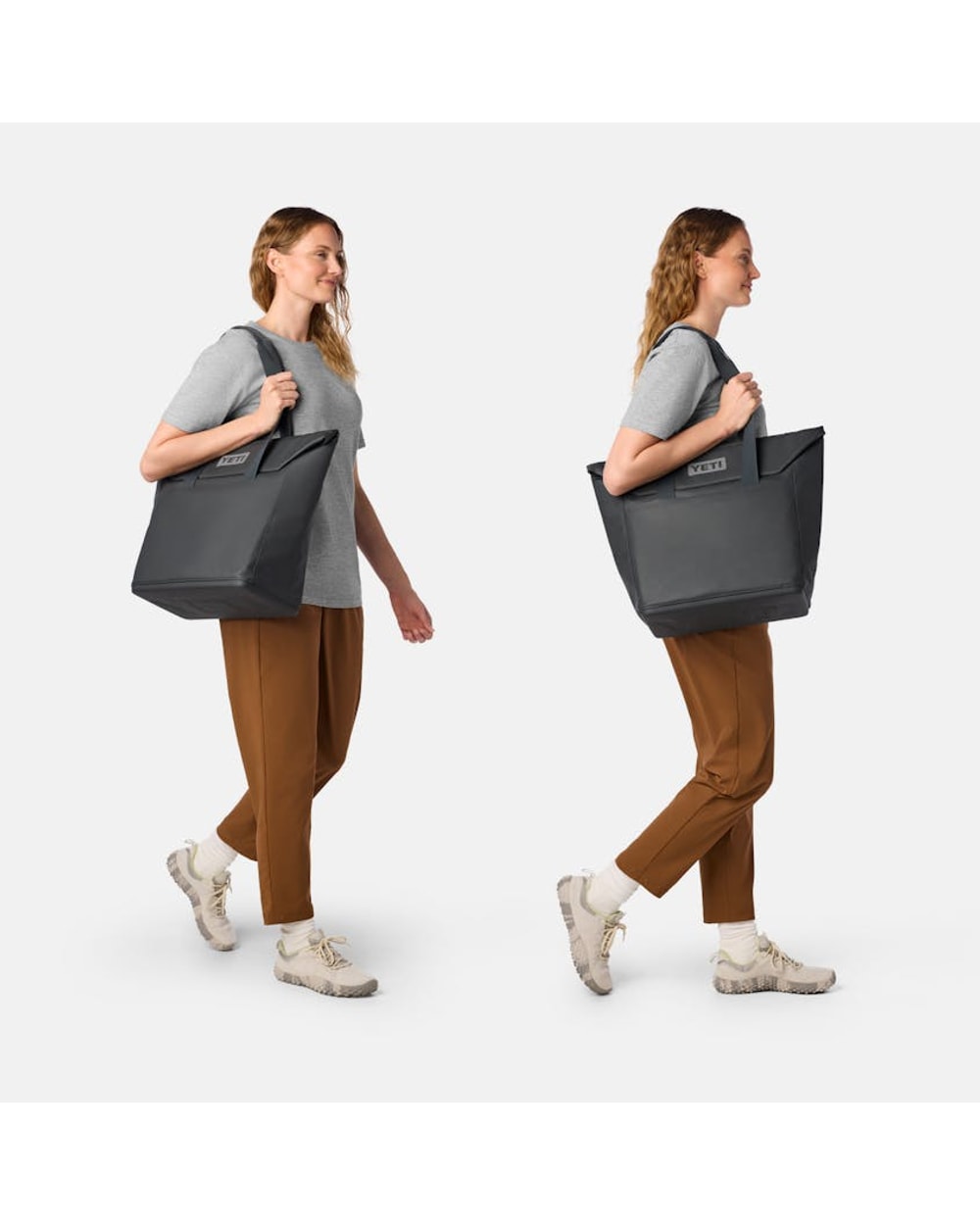 Yeti Daytrip 20L Insulated Tote Bag