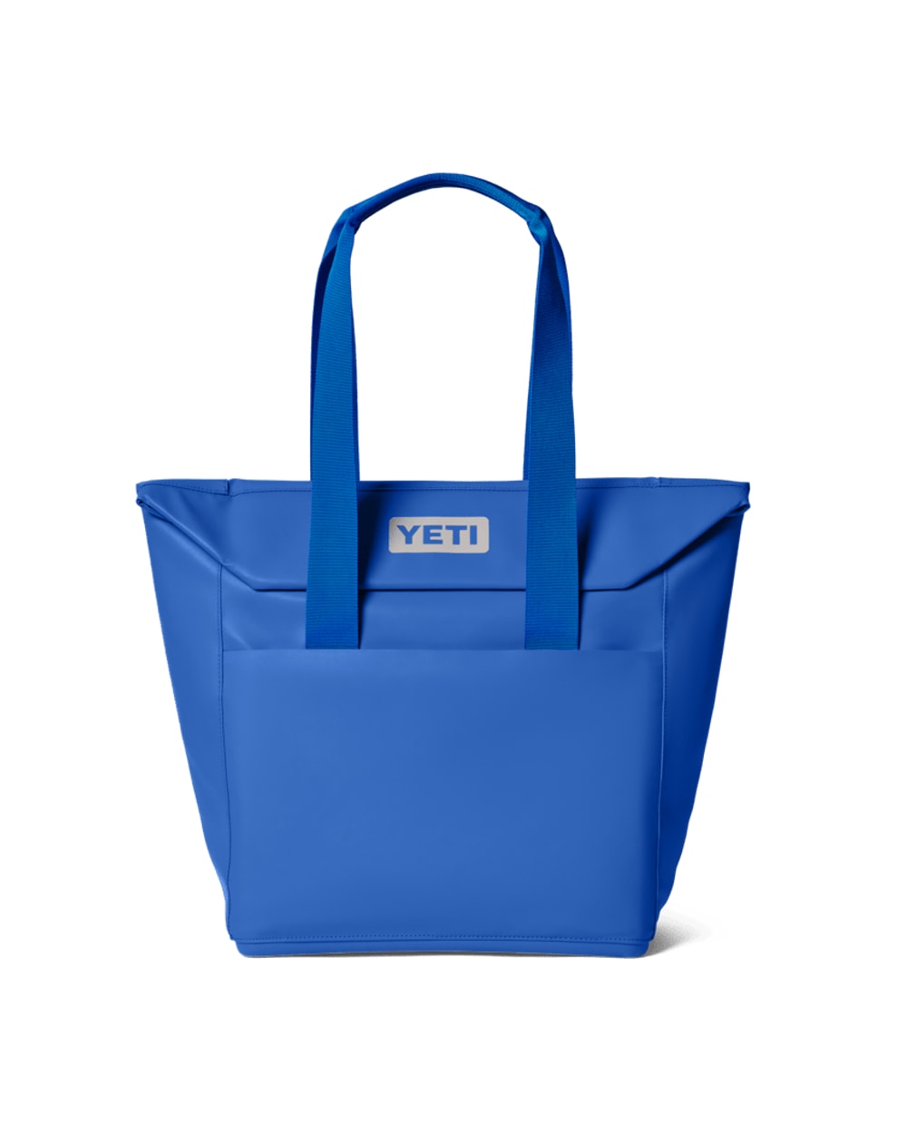 Yeti Daytrip 20L Insulated Tote Bag