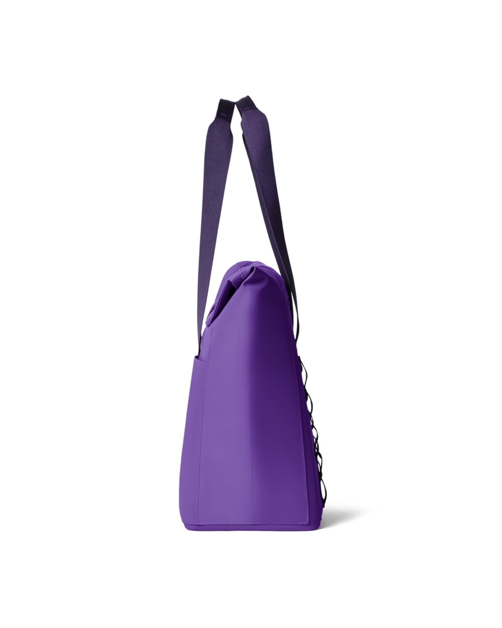 Yeti Daytrip 20L Insulated Tote Bag