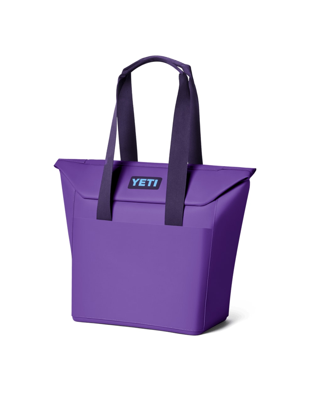 Yeti Daytrip 20L Insulated Tote Bag