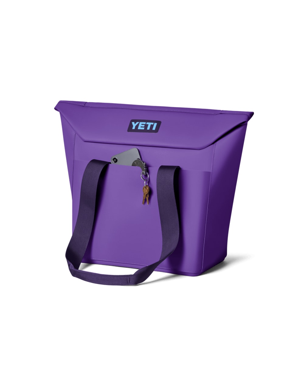Yeti Daytrip 20L Insulated Tote Bag