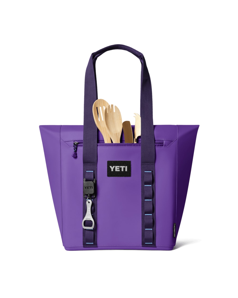 Yeti Daytrip 20L Insulated Tote Bag