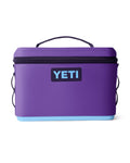 Yeti Daytrip 9L Insulated Box