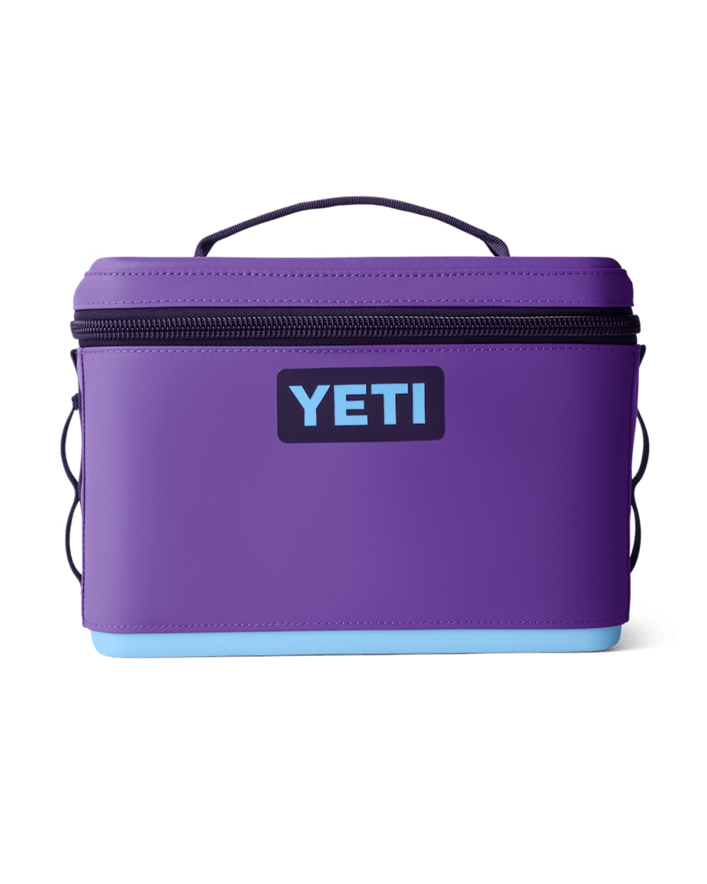 Yeti Daytrip 9L Insulated Box