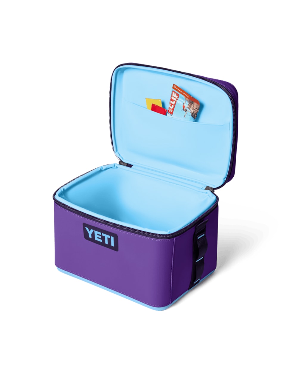 Yeti Daytrip 9L Insulated Box