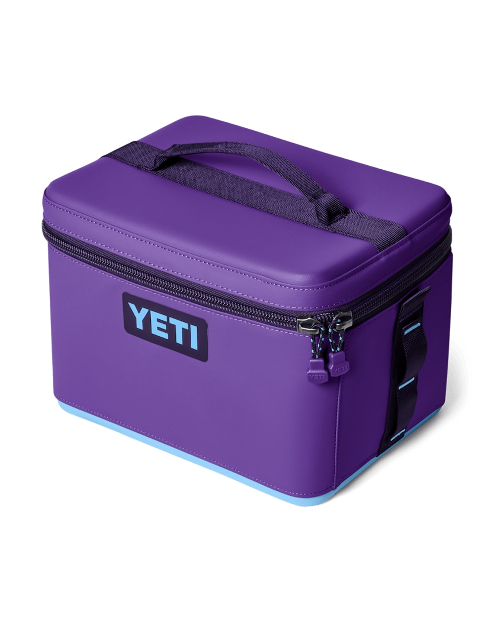Yeti Daytrip 9L Insulated Box