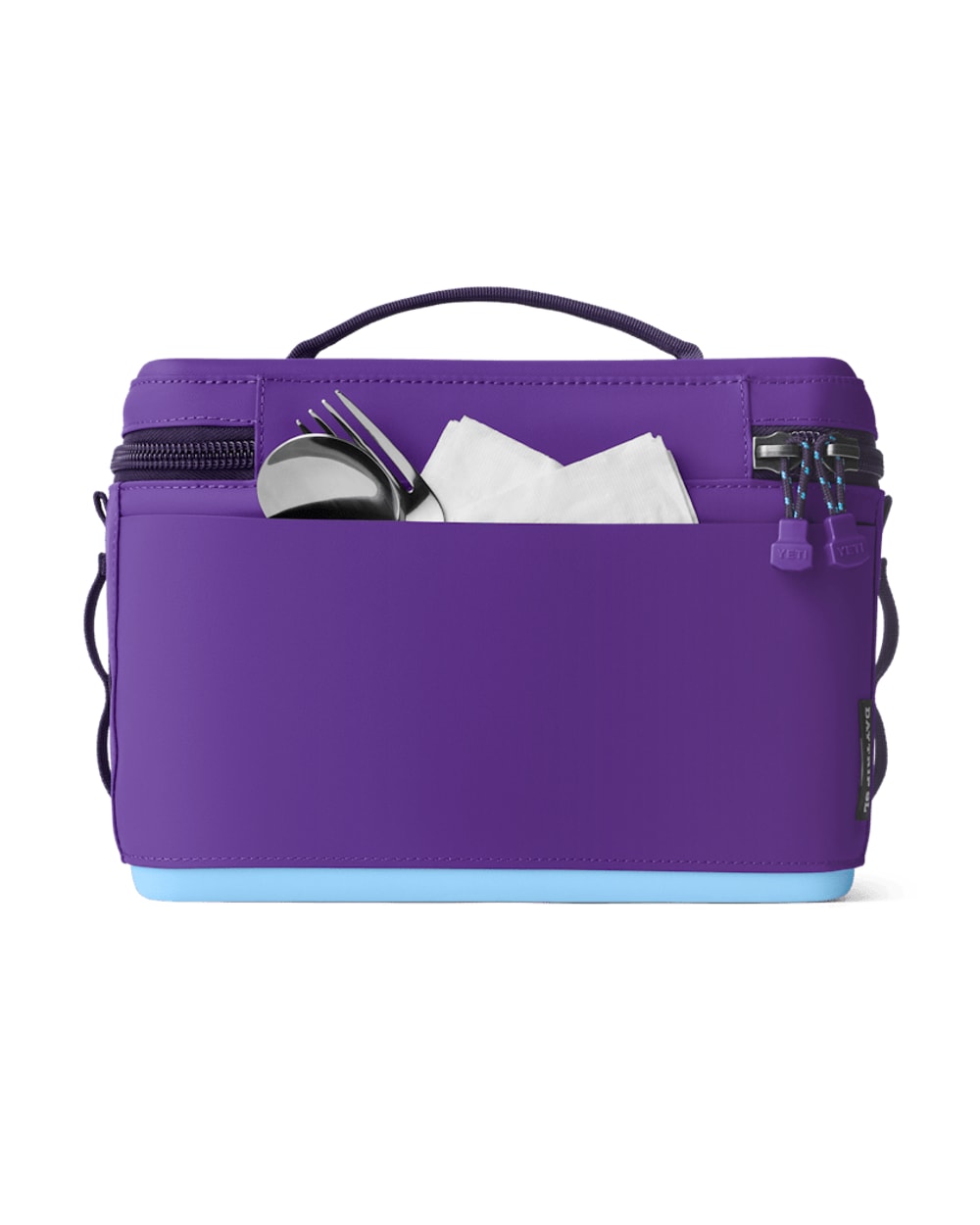 Yeti Daytrip 9L Insulated Box
