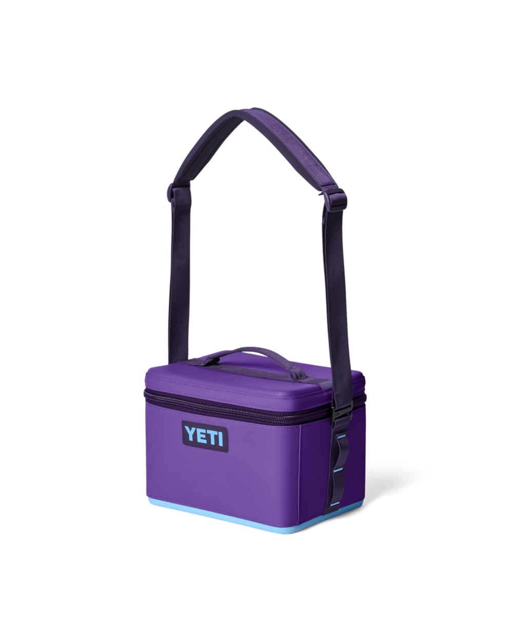 Yeti Daytrip 9L Insulated Box