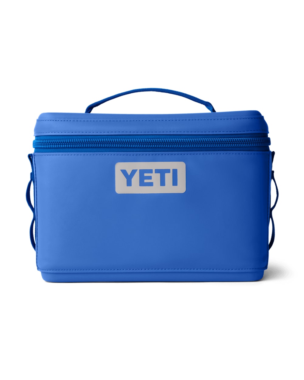 Yeti Daytrip 9L Insulated Box