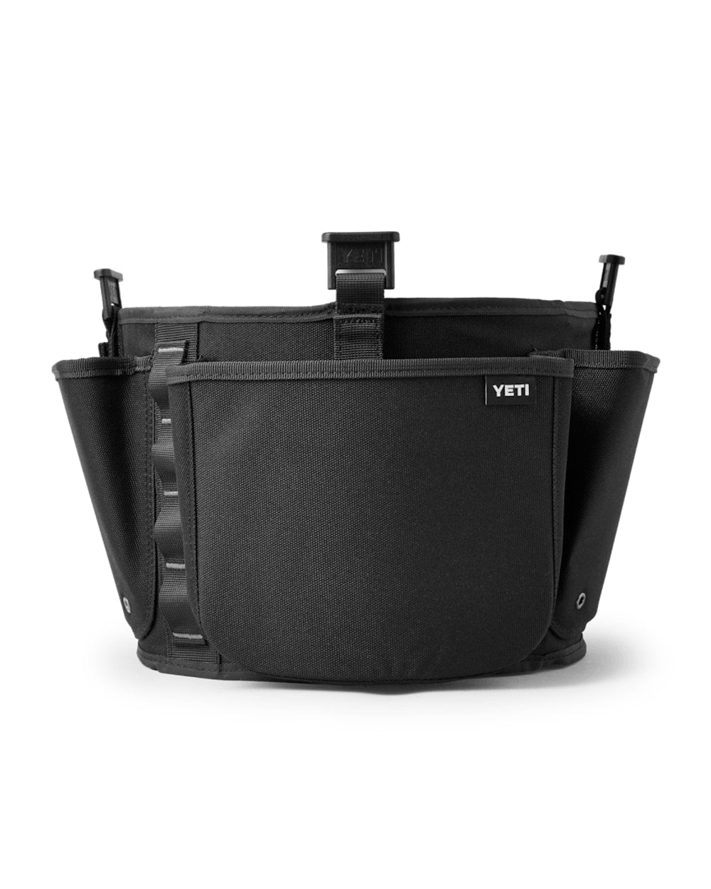 Yeti Loadout Bucket Utility Gear Belt