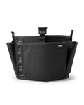 Yeti Loadout Bucket Utility Gear Belt