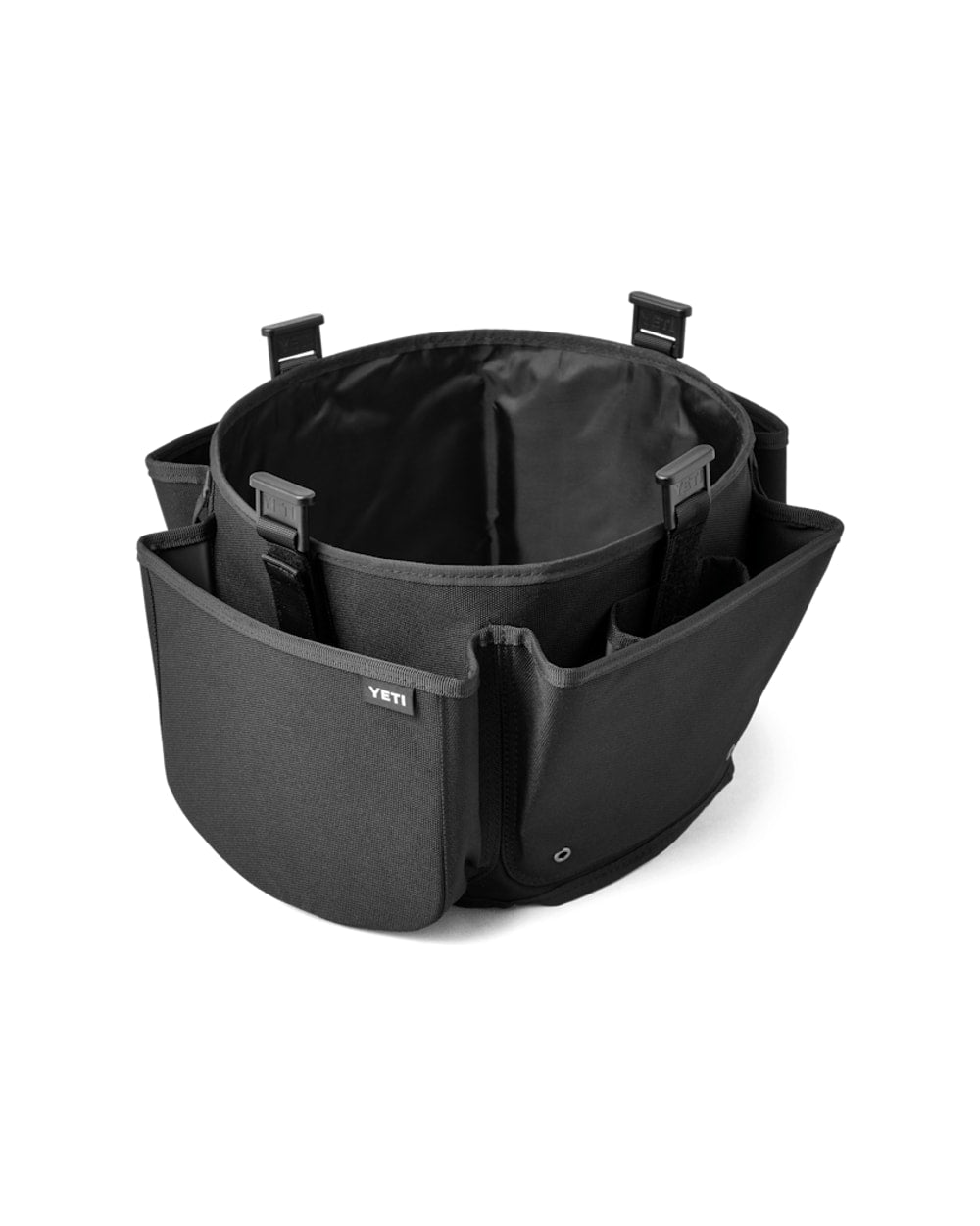 Yeti Loadout Bucket Utility Gear Belt