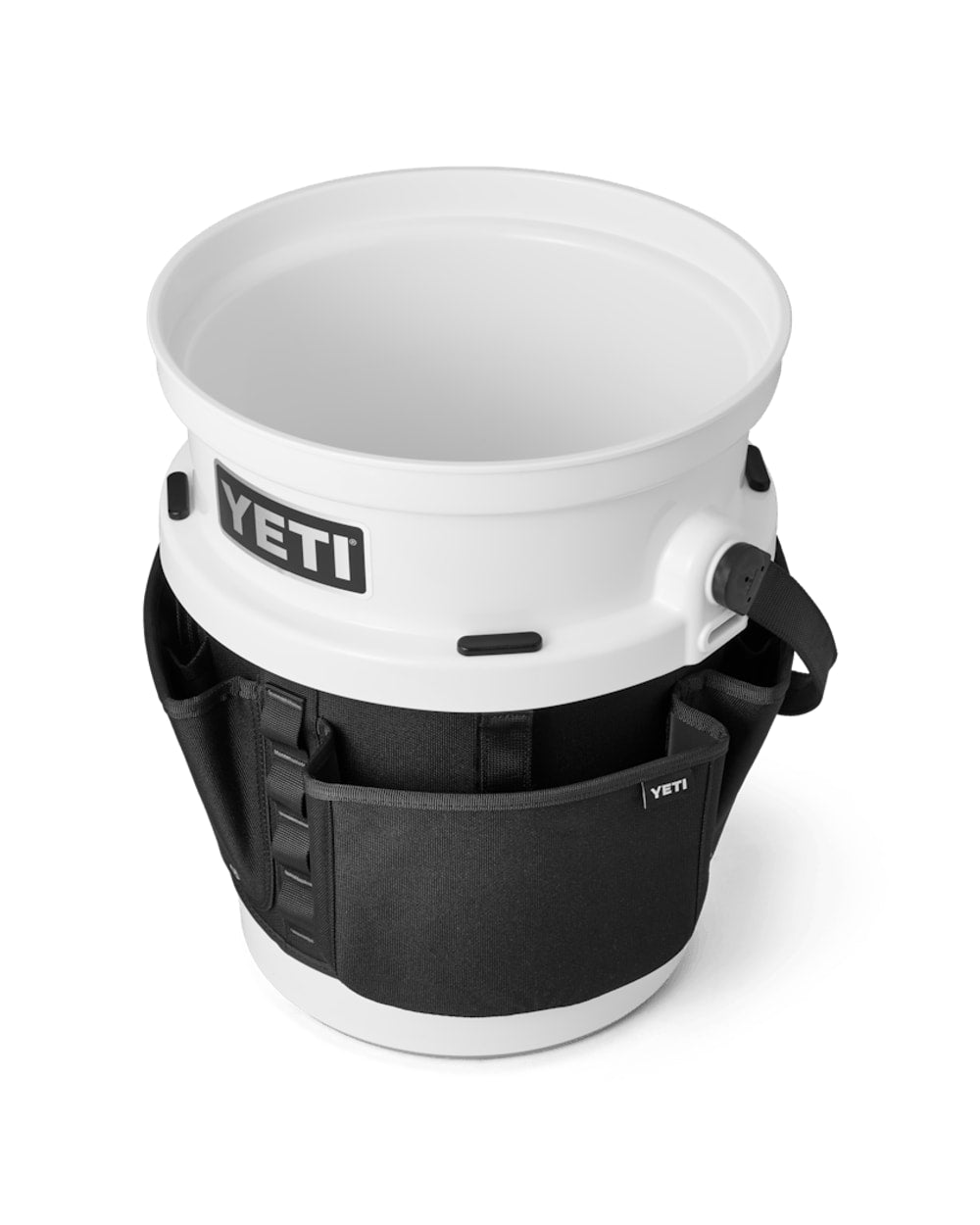 Yeti Loadout Bucket Utility Gear Belt