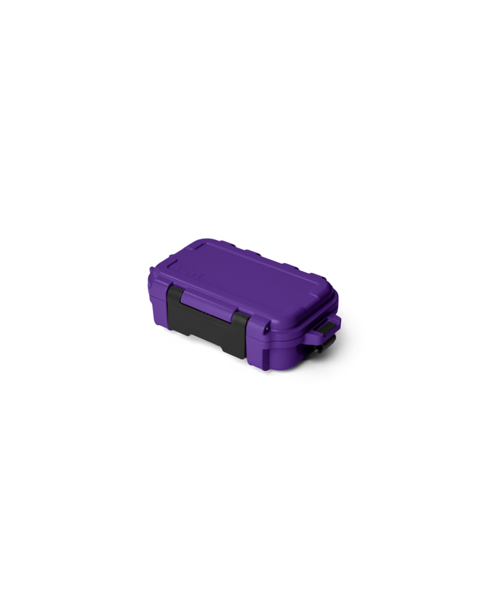 Yeti Loadout GoBox 1 Gear Case