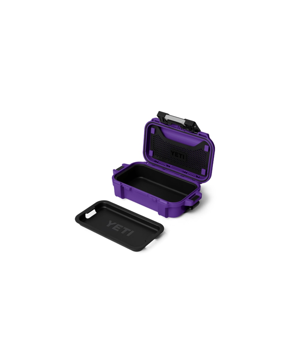 Yeti Loadout GoBox 1 Gear Case