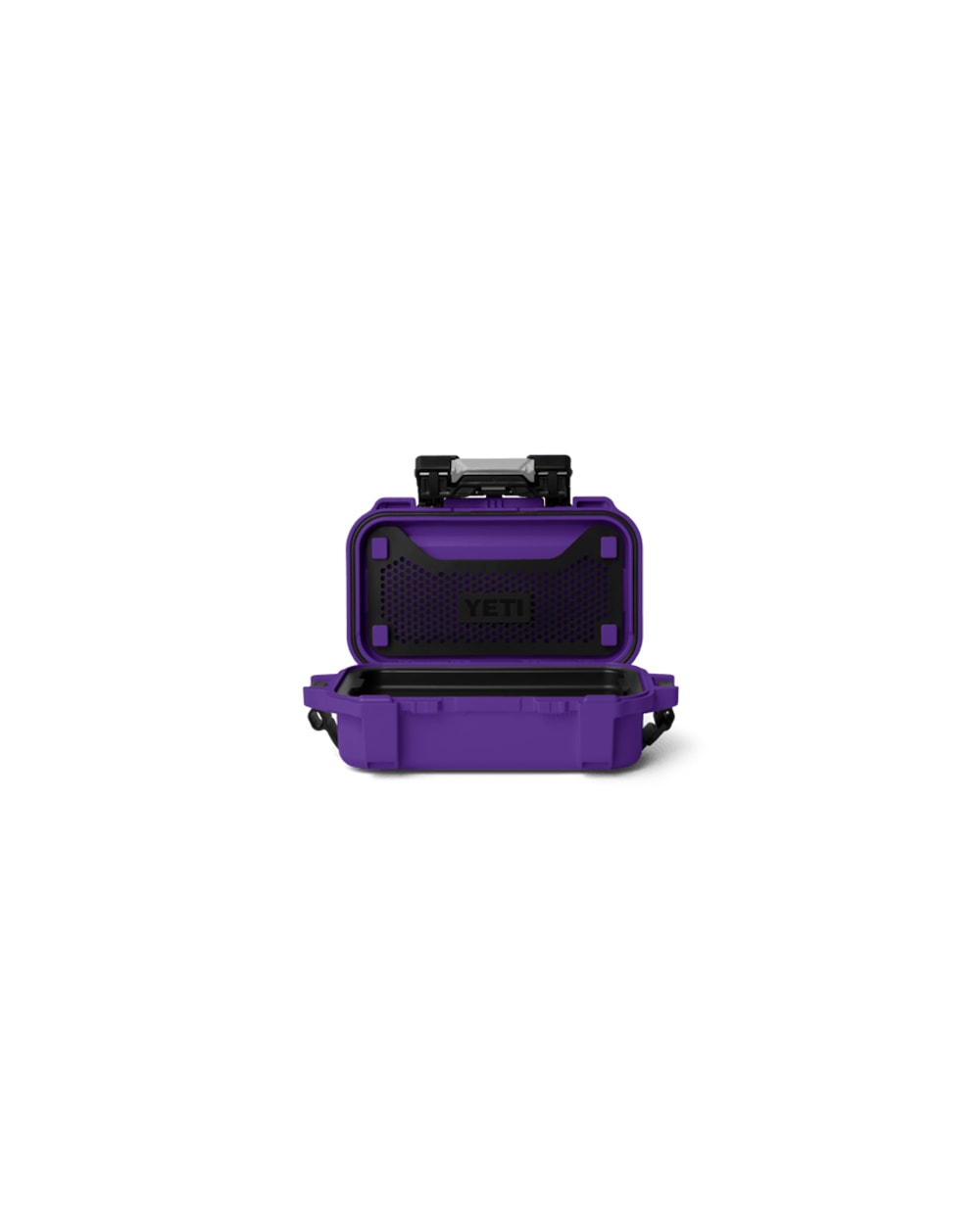 Yeti Loadout GoBox 1 Gear Case