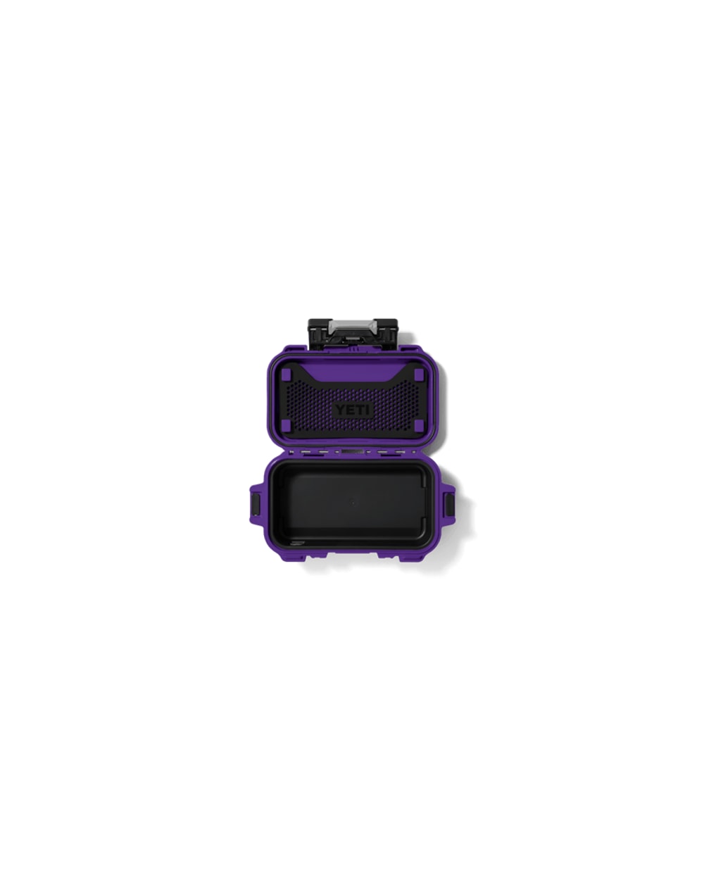 Yeti Loadout GoBox 1 Gear Case
