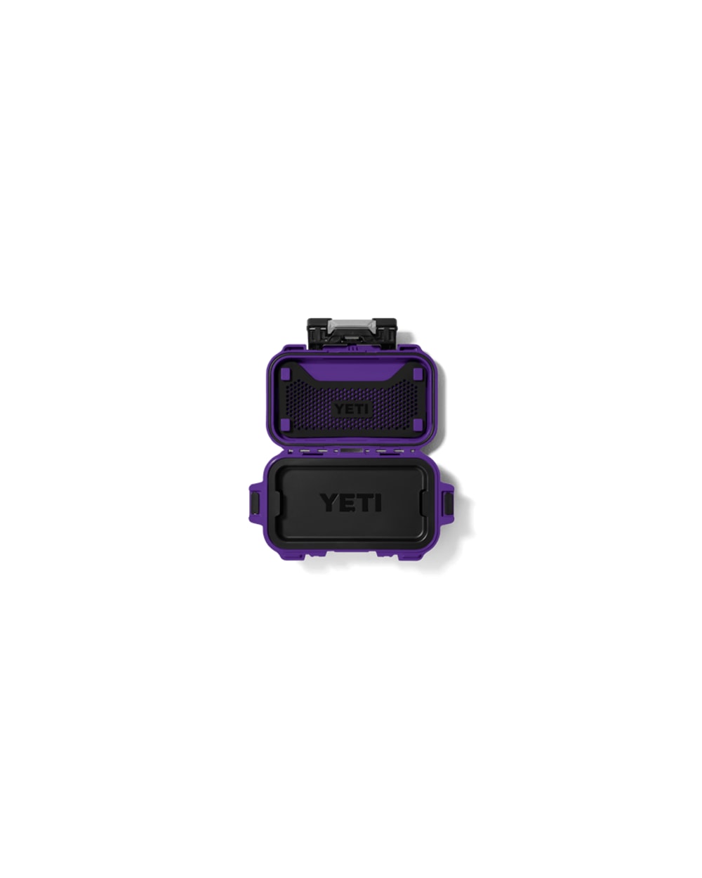 Yeti Loadout GoBox 1 Gear Case