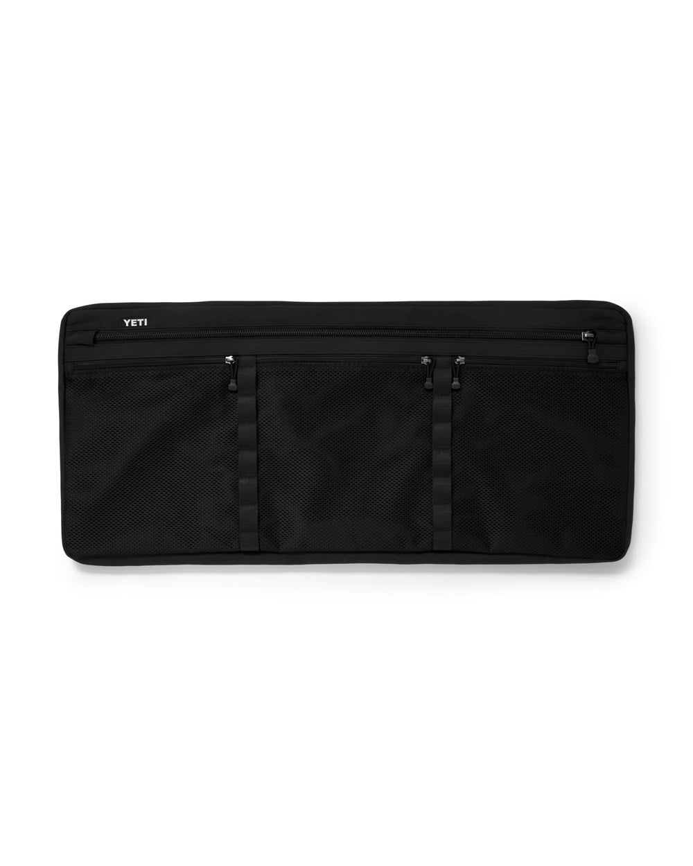 Yeti LoadOut GoBox 68 Pack Attic - Black, overhead
