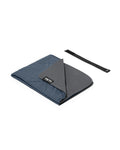Yeti Lowlands Blanket Small - Navy
