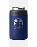 Yeti NHL Rambler Colster - Edmonton Oilers