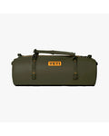 YETI Panga 100 Duffle Bag Olive