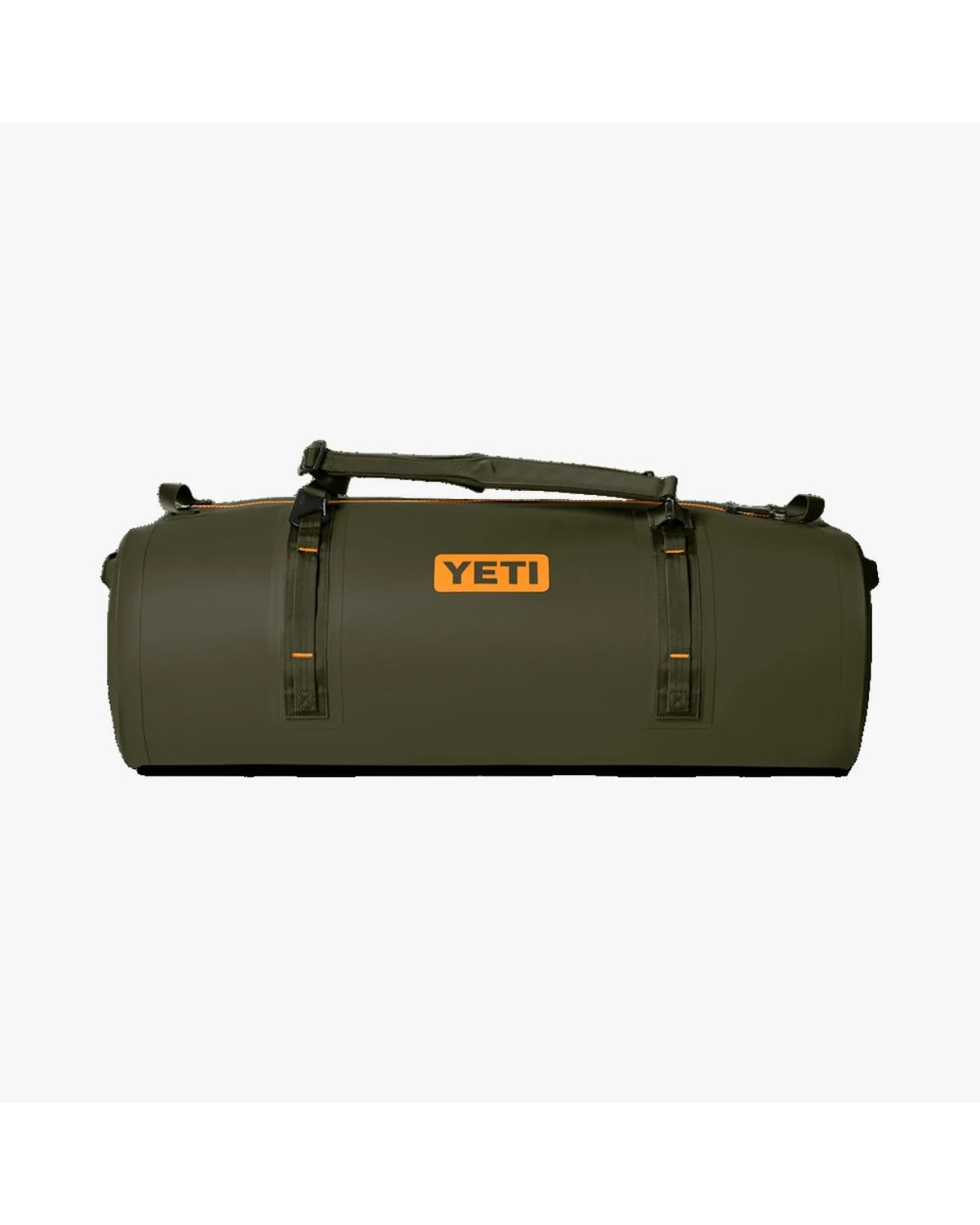YETI Panga 100 Duffle Bag Olive