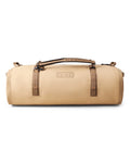 Yeti Panga 100L Waterproof Duffel