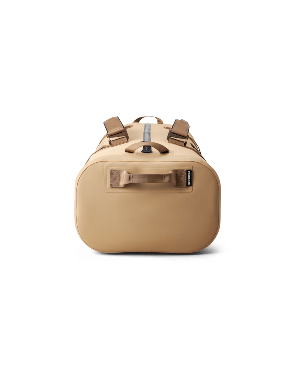 Yeti Panga 100L Waterproof Duffel