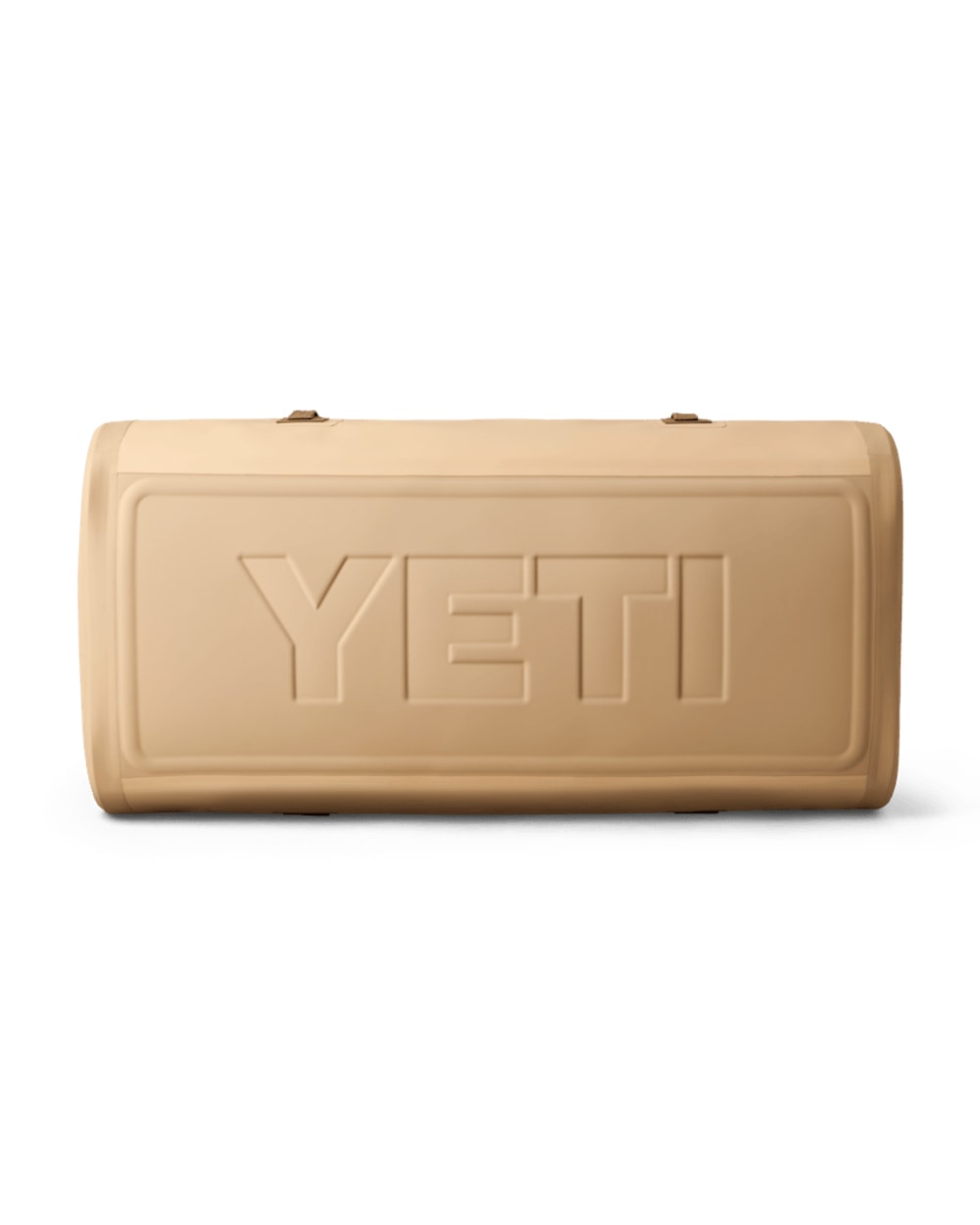 Yeti Panga 100L Waterproof Duffel