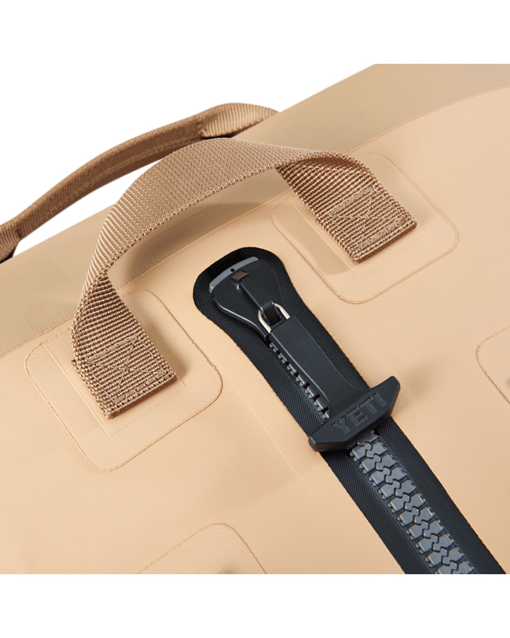 Yeti Panga 100L Waterproof Duffel