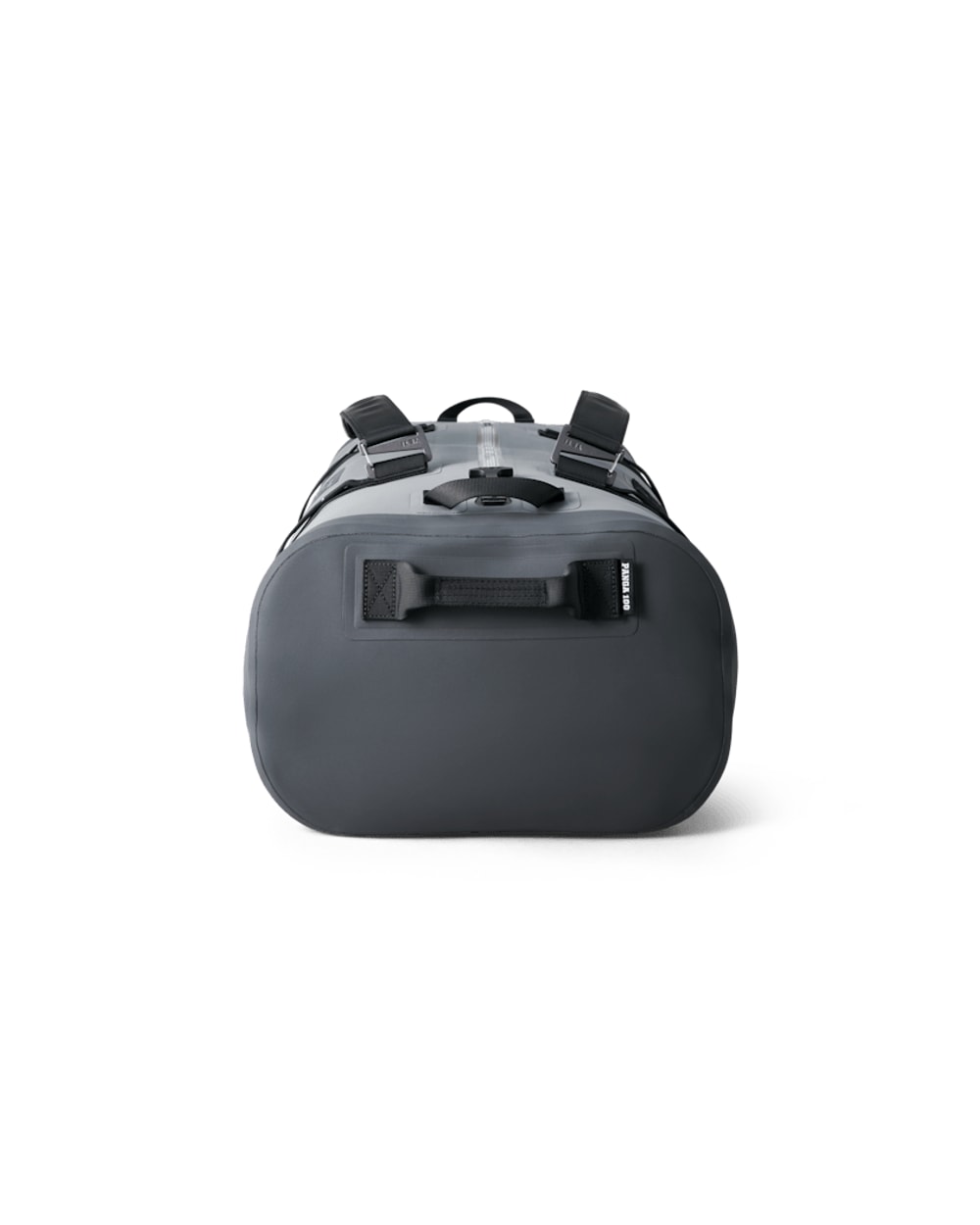 Yeti Panga 100L Waterproof Duffel