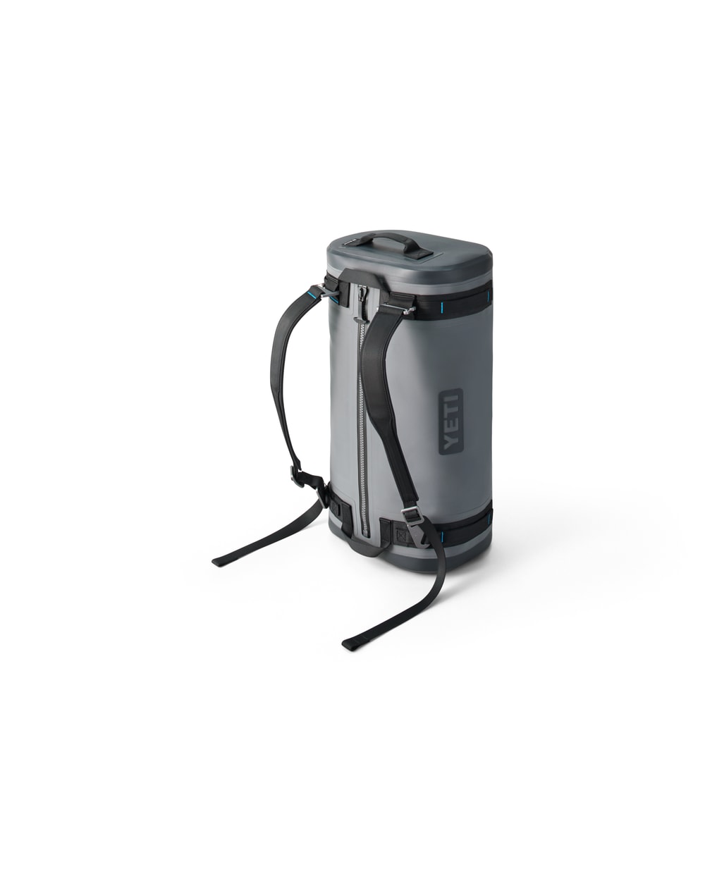 YETI Panga 50 Duffle Bag Olive