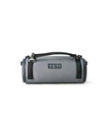 YETI Panga 50 Duffle Bag Seafoam