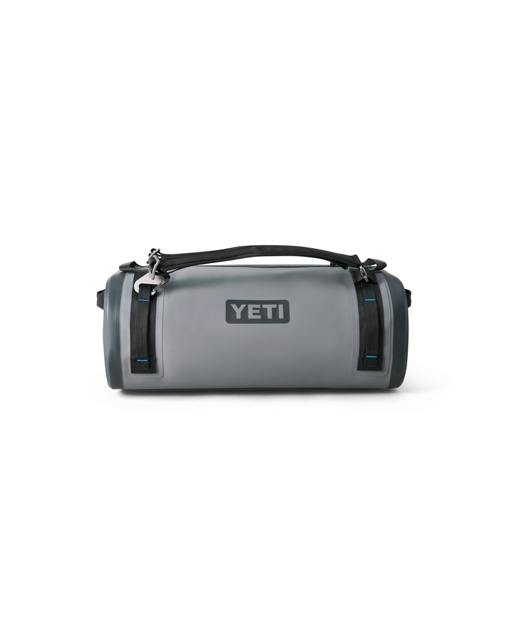 YETI Panga 50 Duffle Bag Seafoam