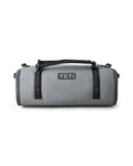 YETI Panga 75 Duffle Bag Storm Grey