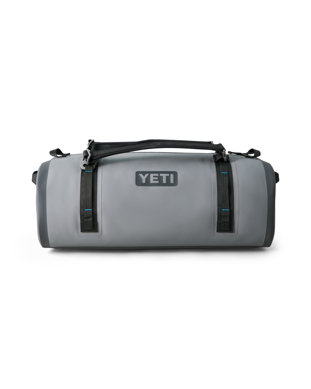 YETI Panga 75 Duffle Bag Storm Grey