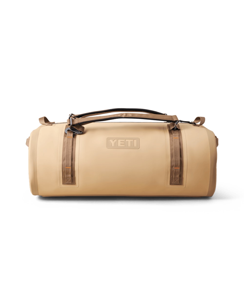 Yeti Panga 75L Waterproof Duffel